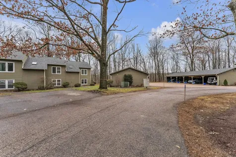 440 Oak Circle Colchester VT 05446