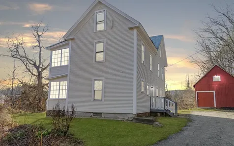26 Elm Street Winchester NH 03470
