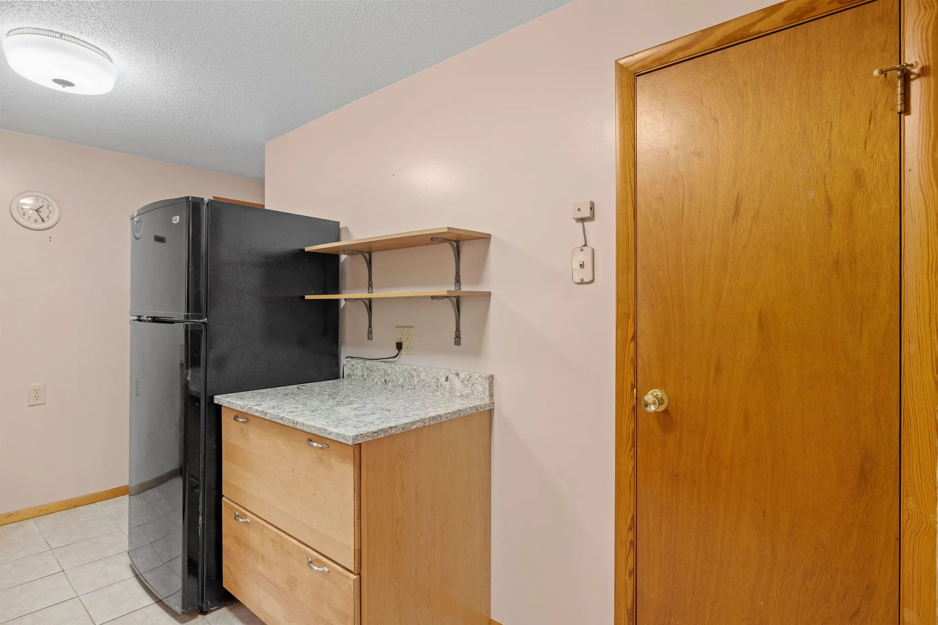 102 Lovers Lane Road Charlestown NH 03603