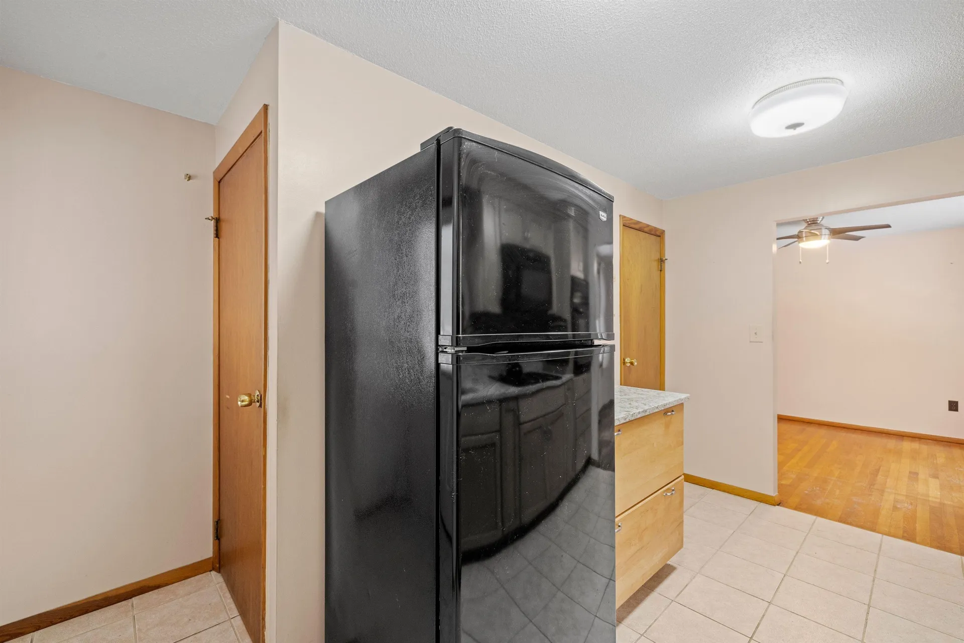 102 Lovers Lane Road Charlestown NH 03603