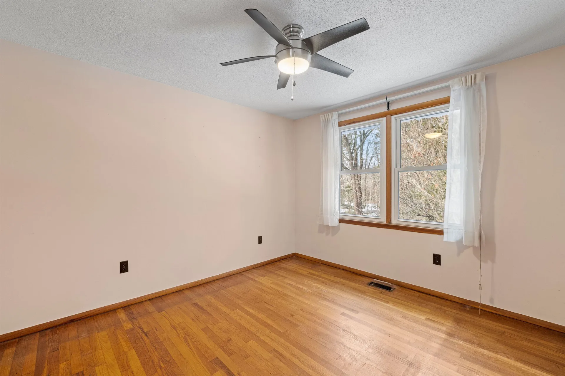 102 Lovers Lane Road Charlestown NH 03603