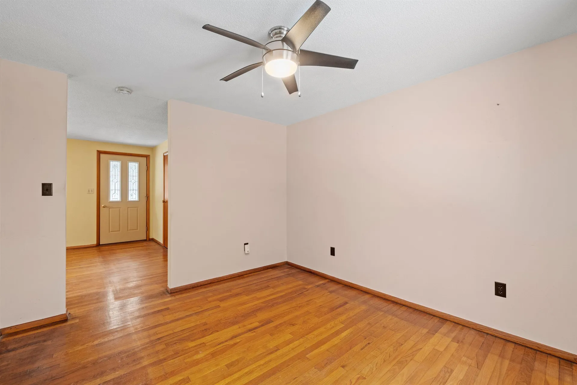 102 Lovers Lane Road Charlestown NH 03603