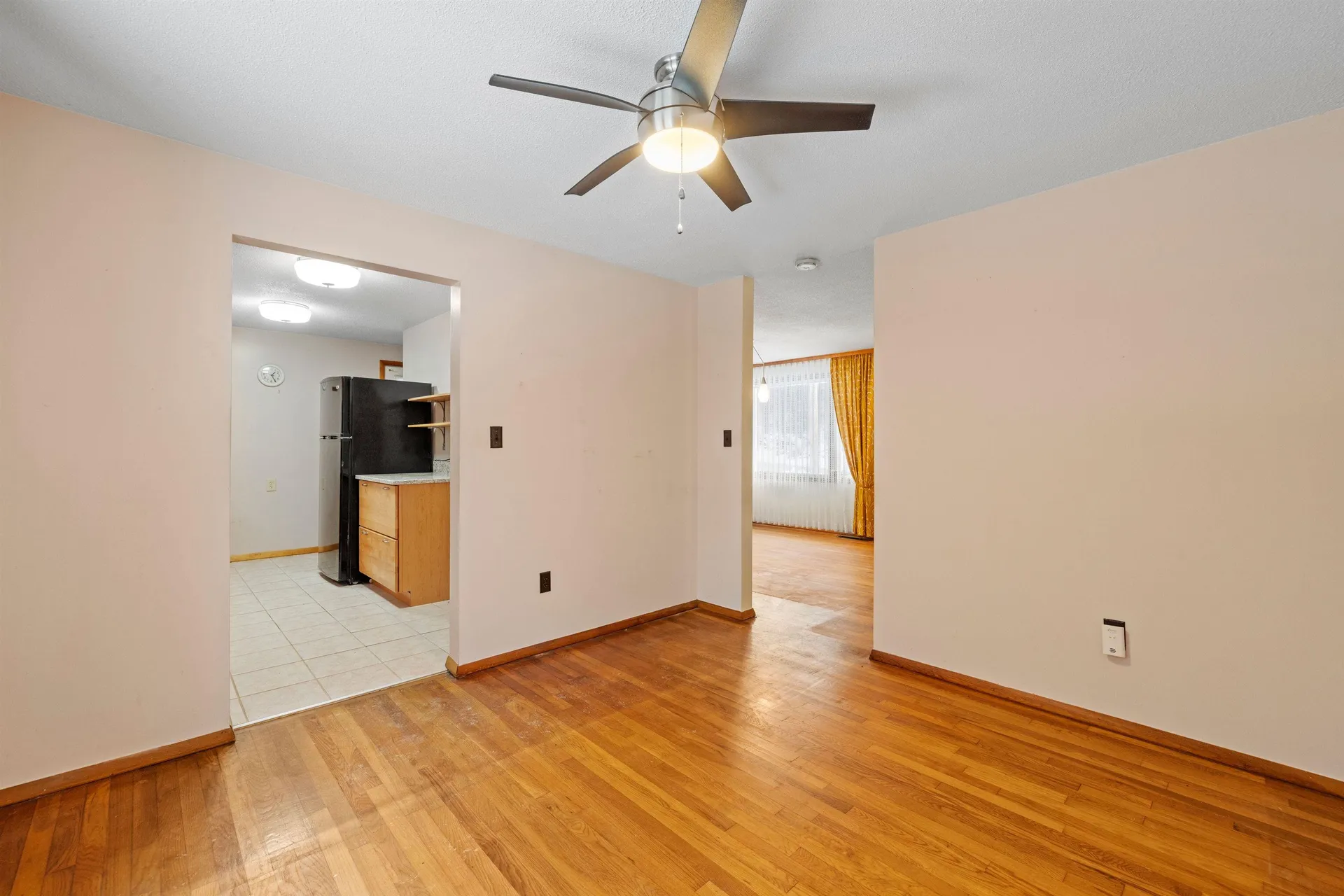 102 Lovers Lane Road Charlestown NH 03603