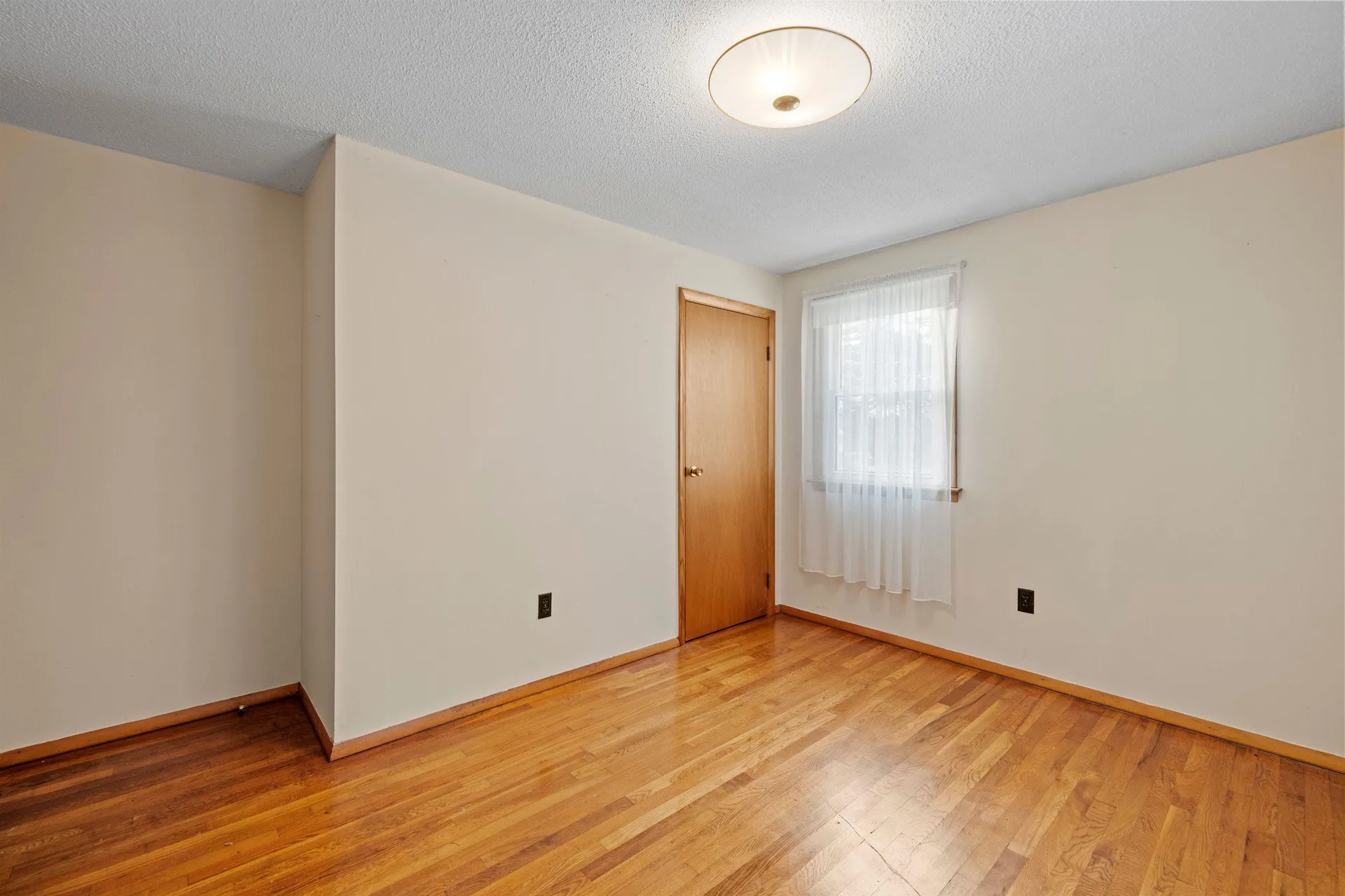 102 Lovers Lane Road Charlestown NH 03603