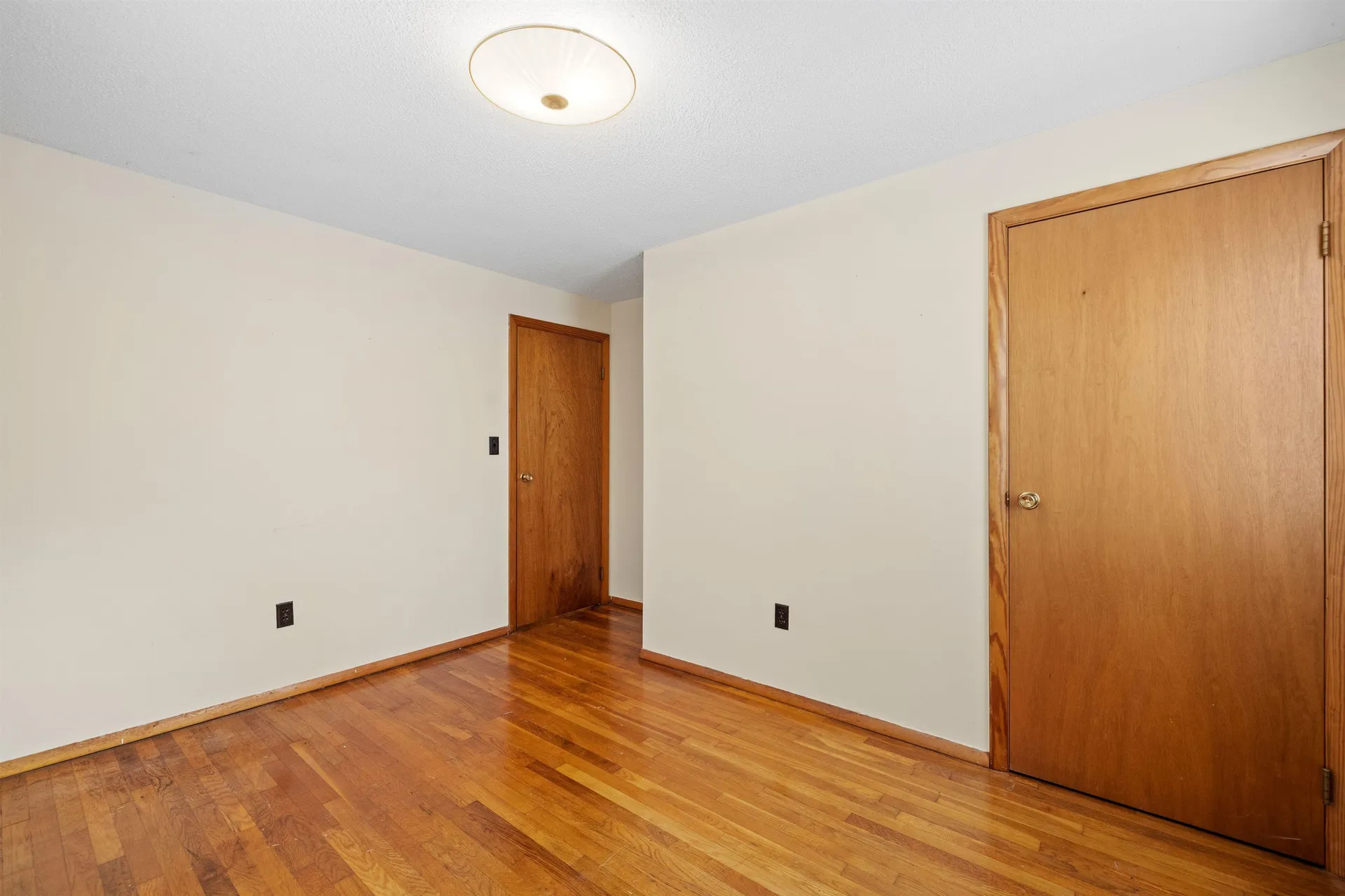 102 Lovers Lane Road Charlestown NH 03603