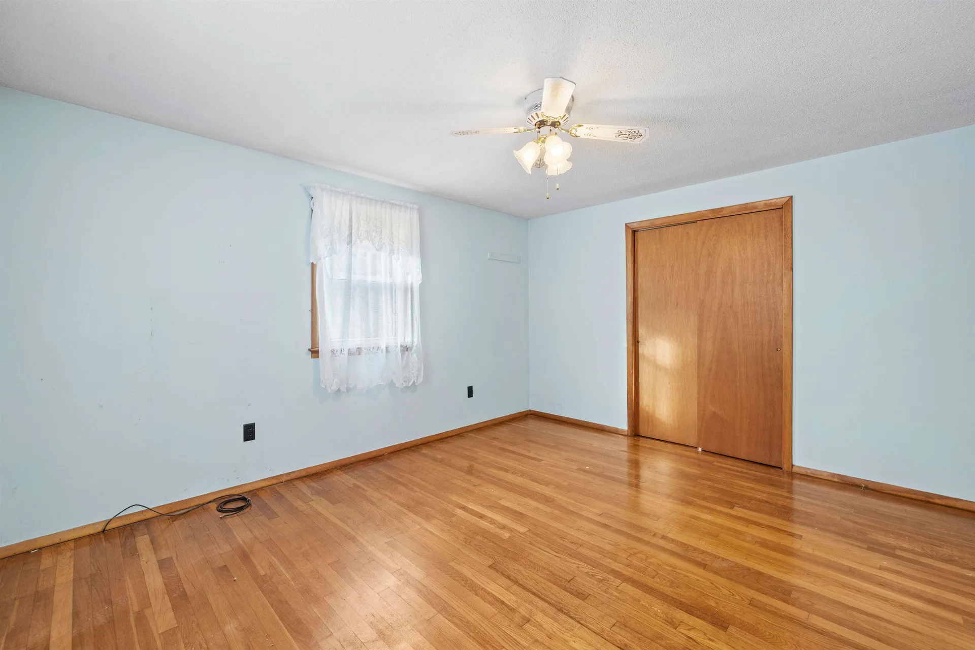 102 Lovers Lane Road Charlestown NH 03603