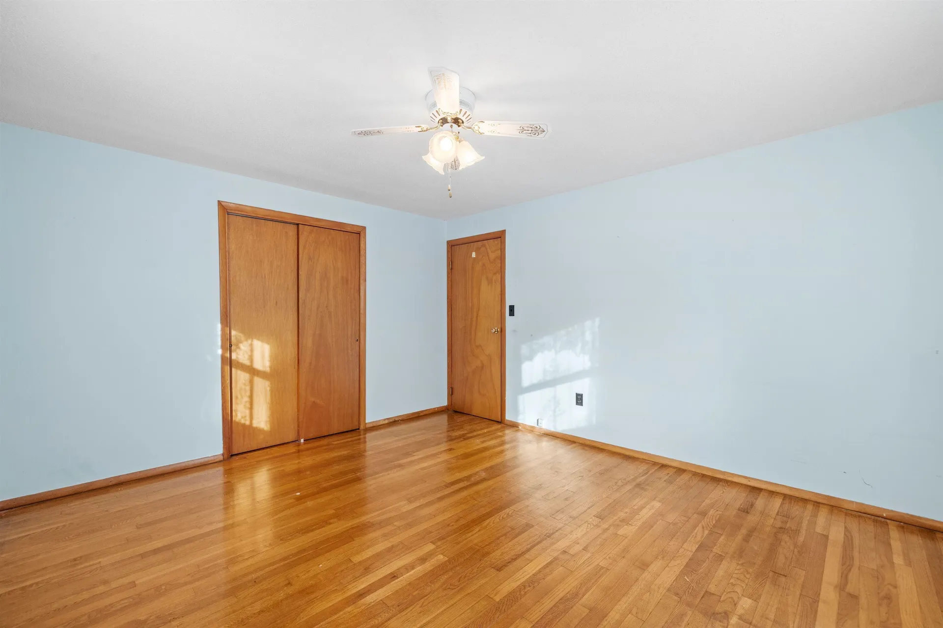 102 Lovers Lane Road Charlestown NH 03603