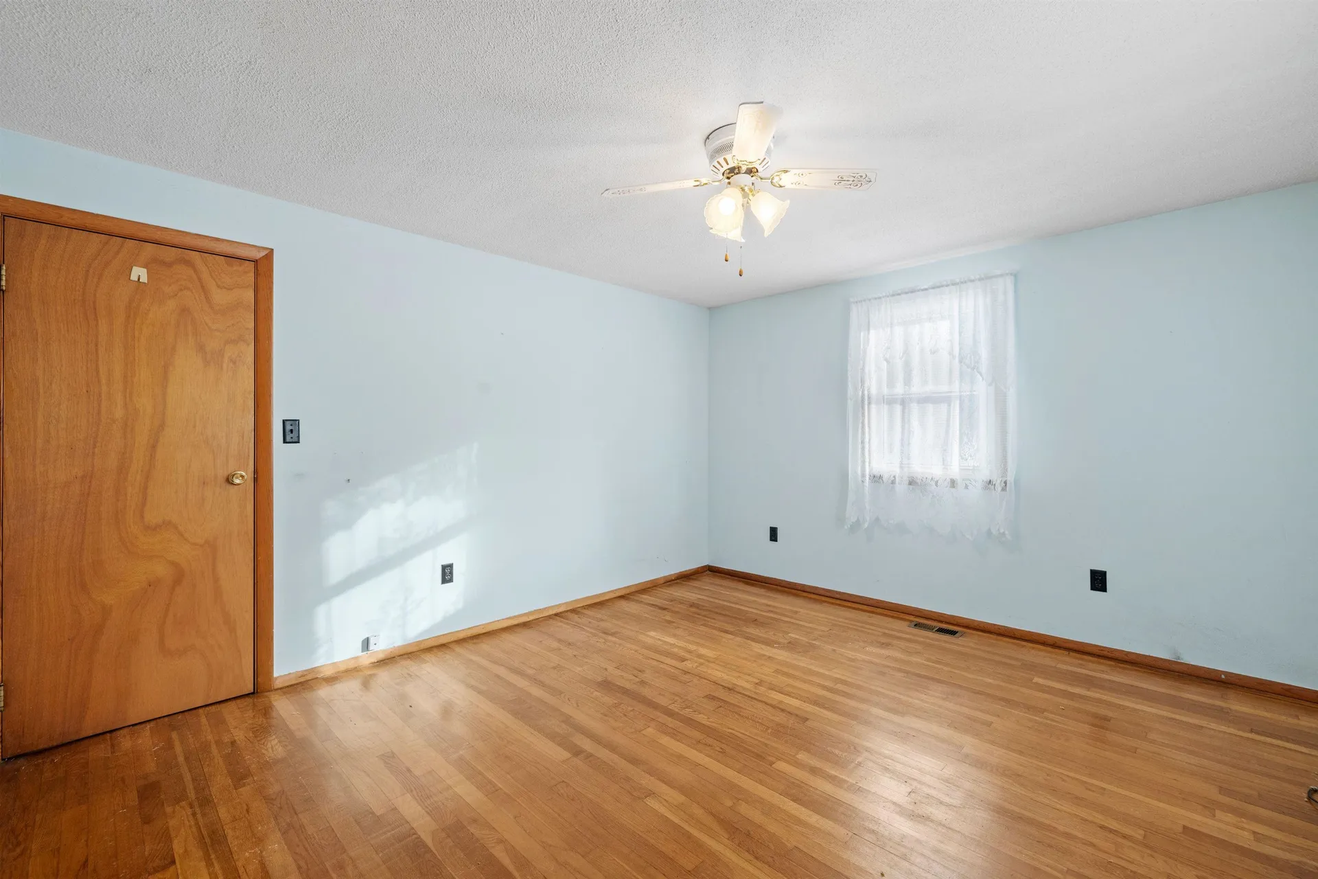 102 Lovers Lane Road Charlestown NH 03603