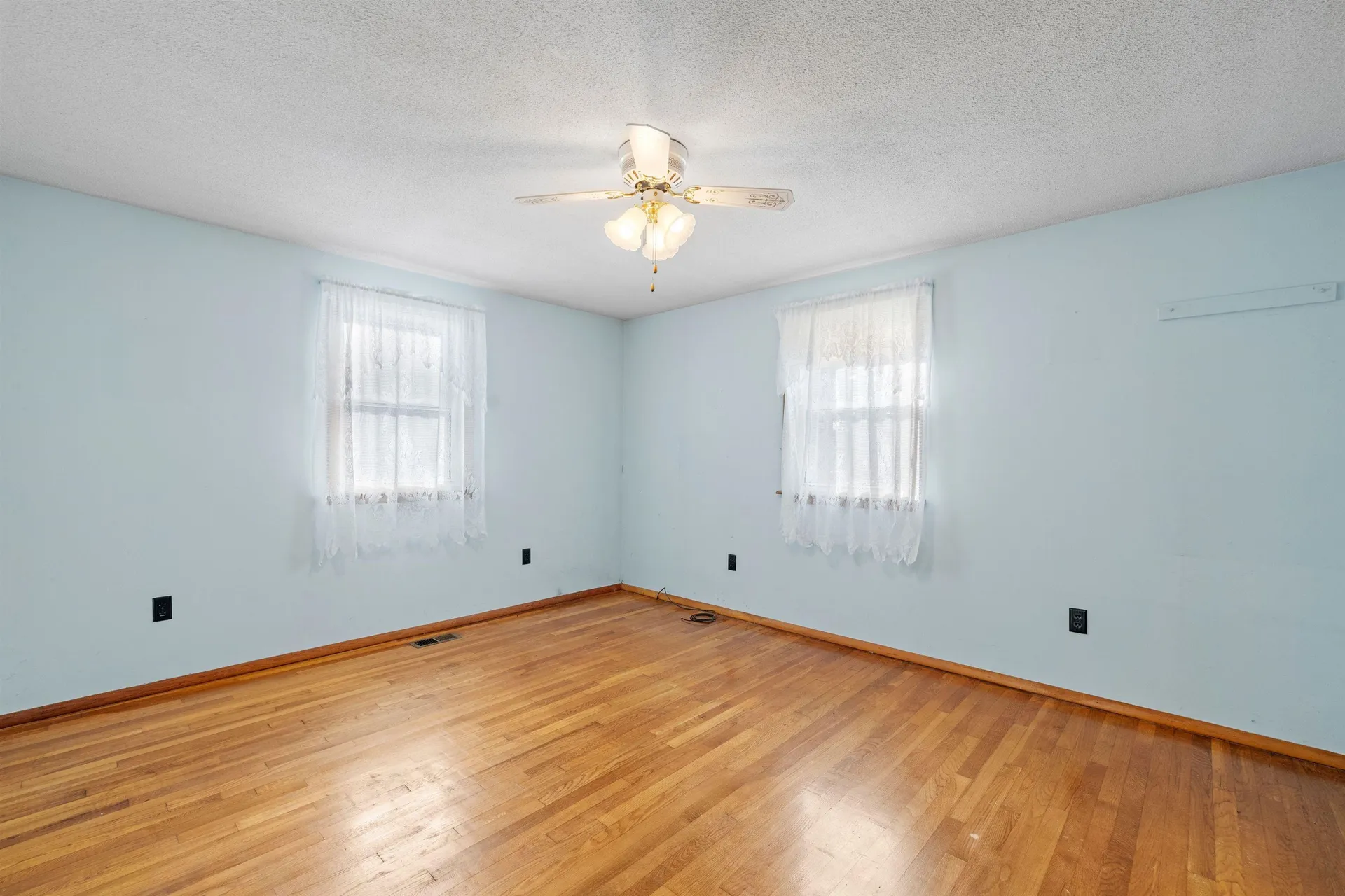 102 Lovers Lane Road Charlestown NH 03603