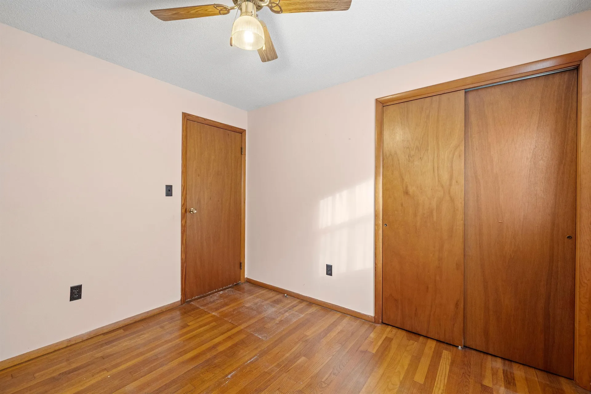 102 Lovers Lane Road Charlestown NH 03603