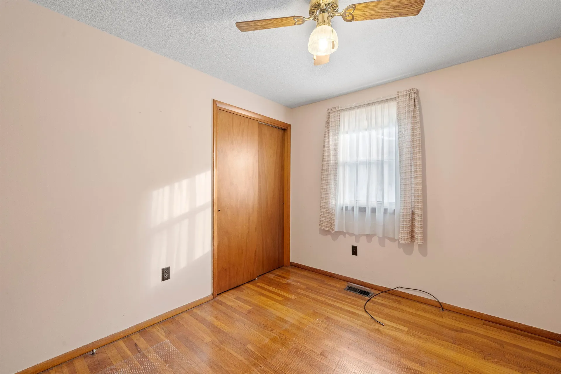 102 Lovers Lane Road Charlestown NH 03603