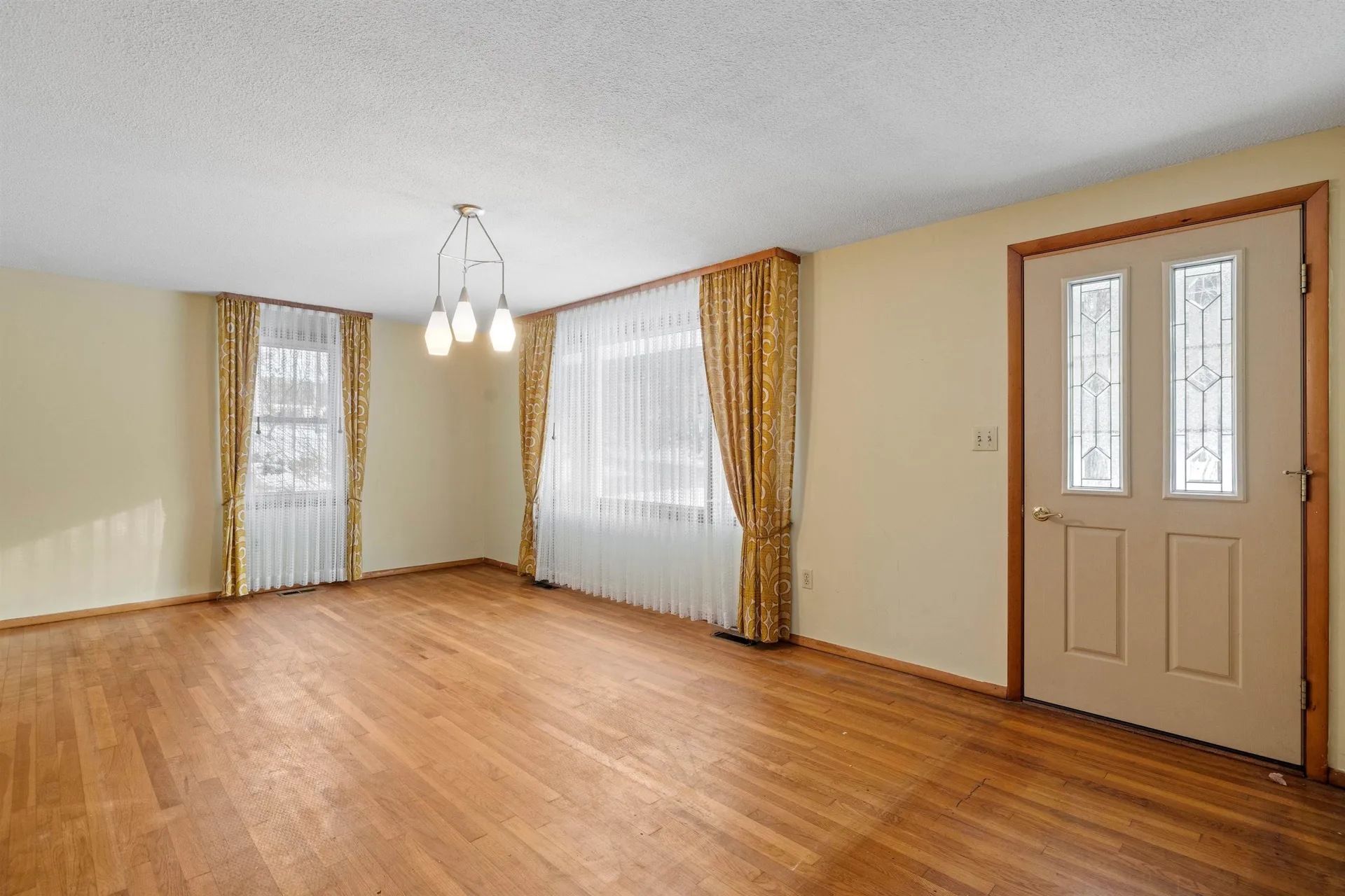 102 Lovers Lane Road Charlestown NH 03603