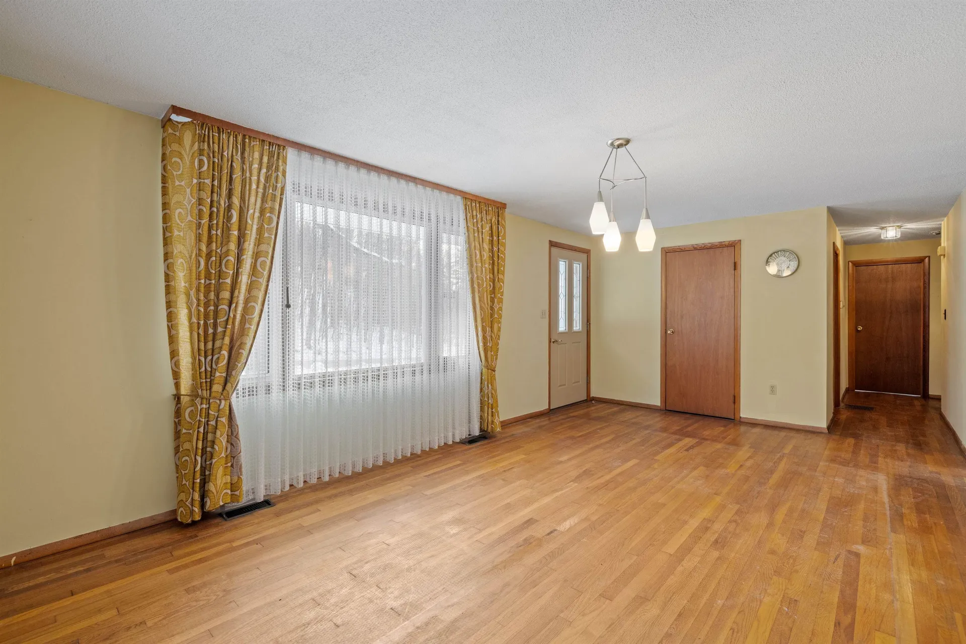 102 Lovers Lane Road Charlestown NH 03603