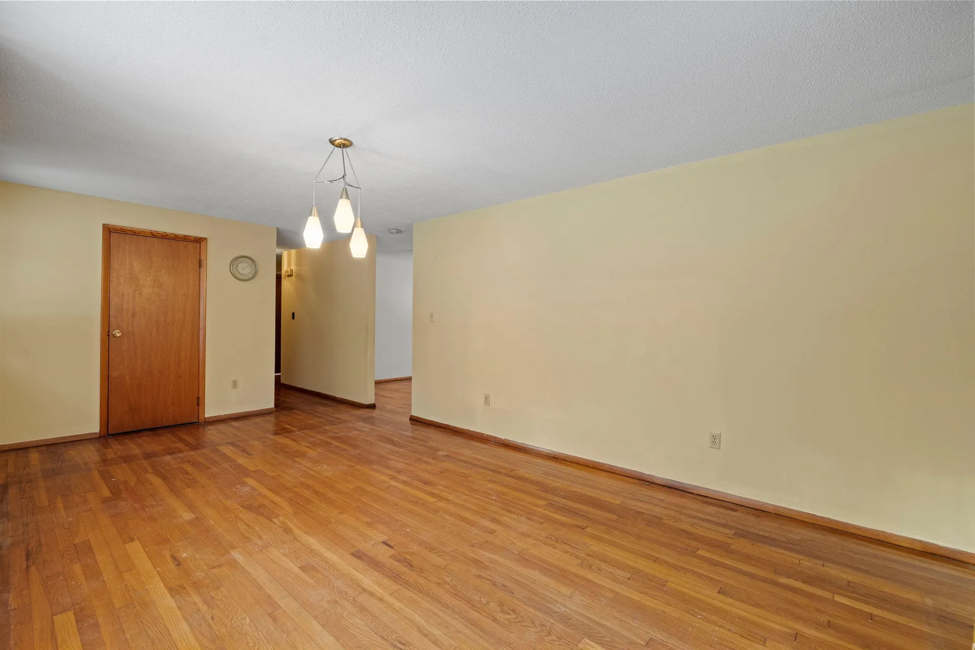 102 Lovers Lane Road Charlestown NH 03603