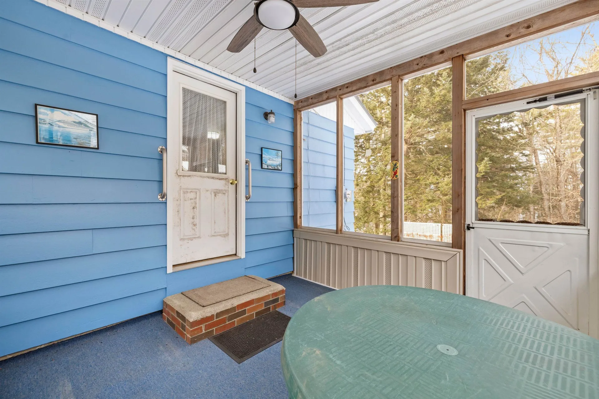 102 Lovers Lane Road Charlestown NH 03603