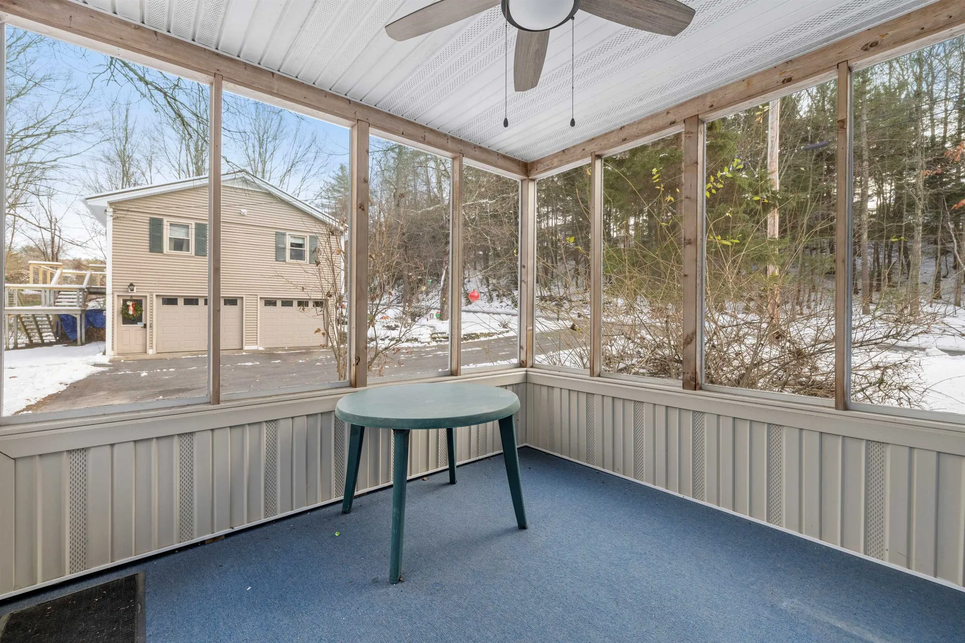 102 Lovers Lane Road Charlestown NH 03603