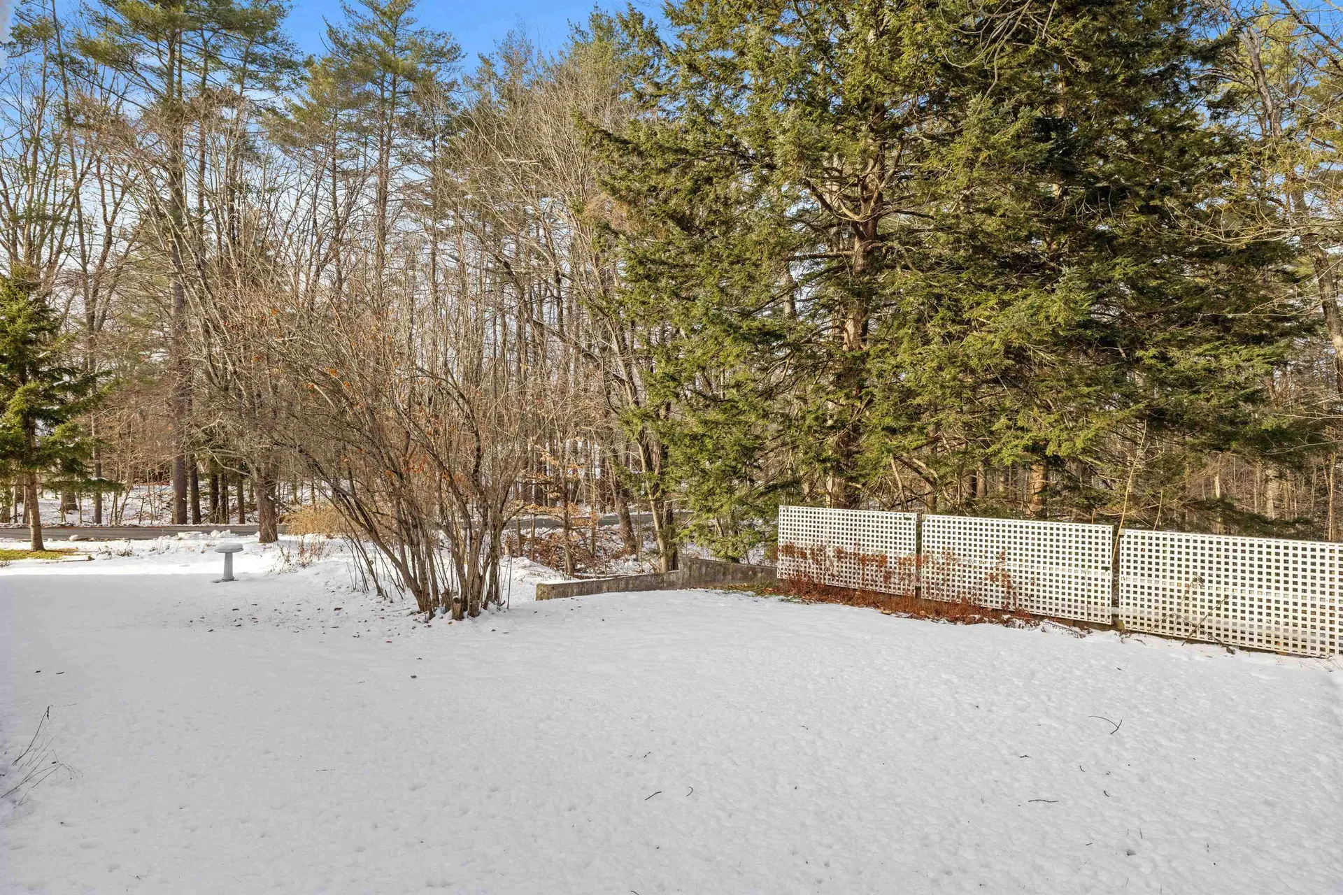 102 Lovers Lane Road Charlestown NH 03603