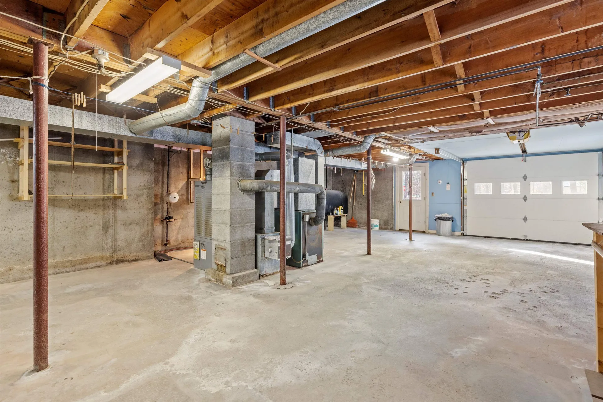 102 Lovers Lane Road Charlestown NH 03603