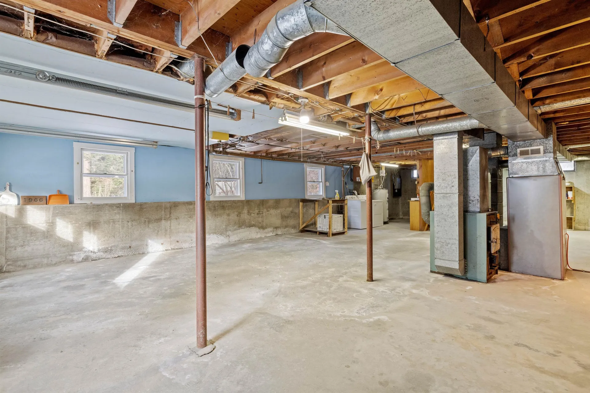 102 Lovers Lane Road Charlestown NH 03603