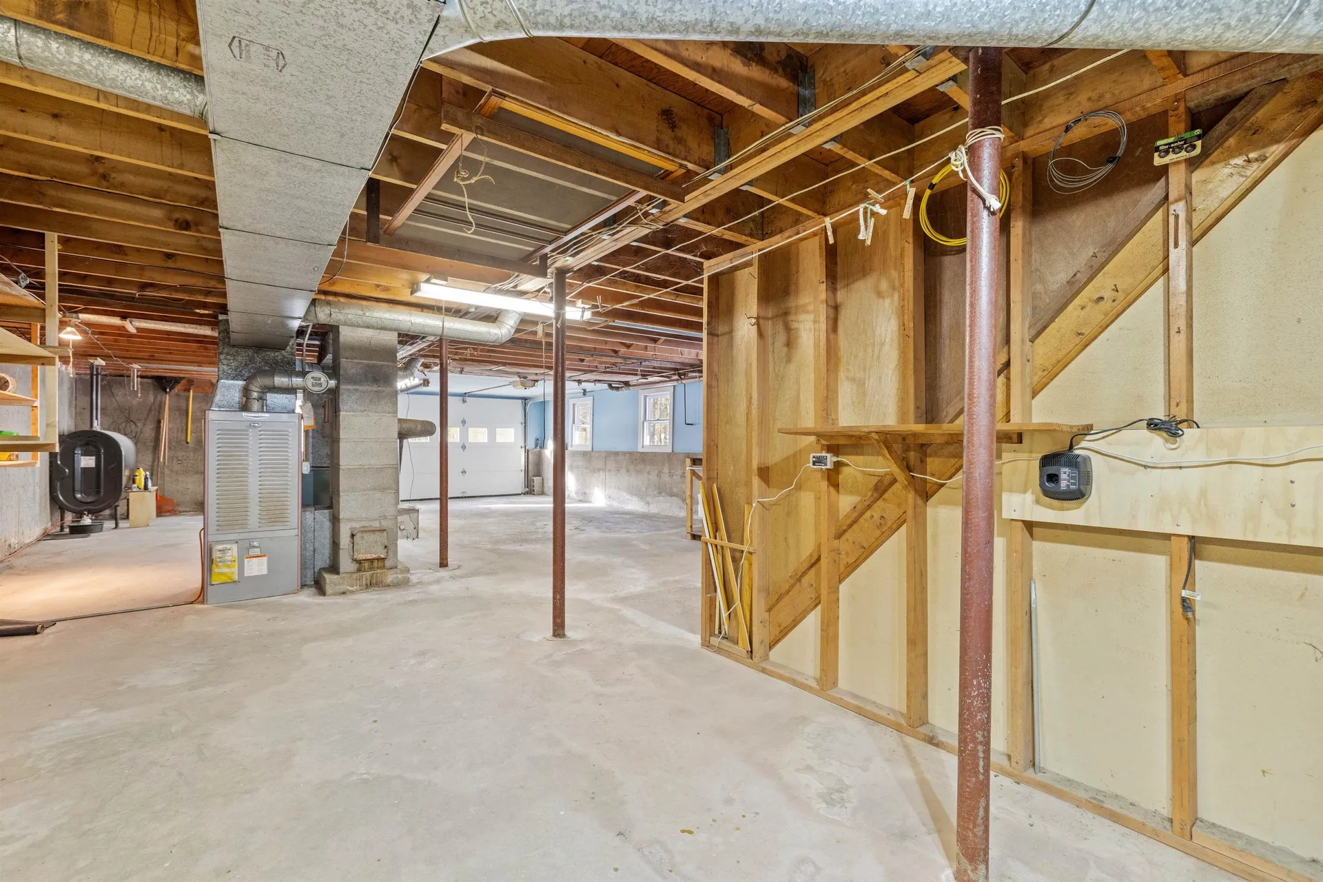 102 Lovers Lane Road Charlestown NH 03603