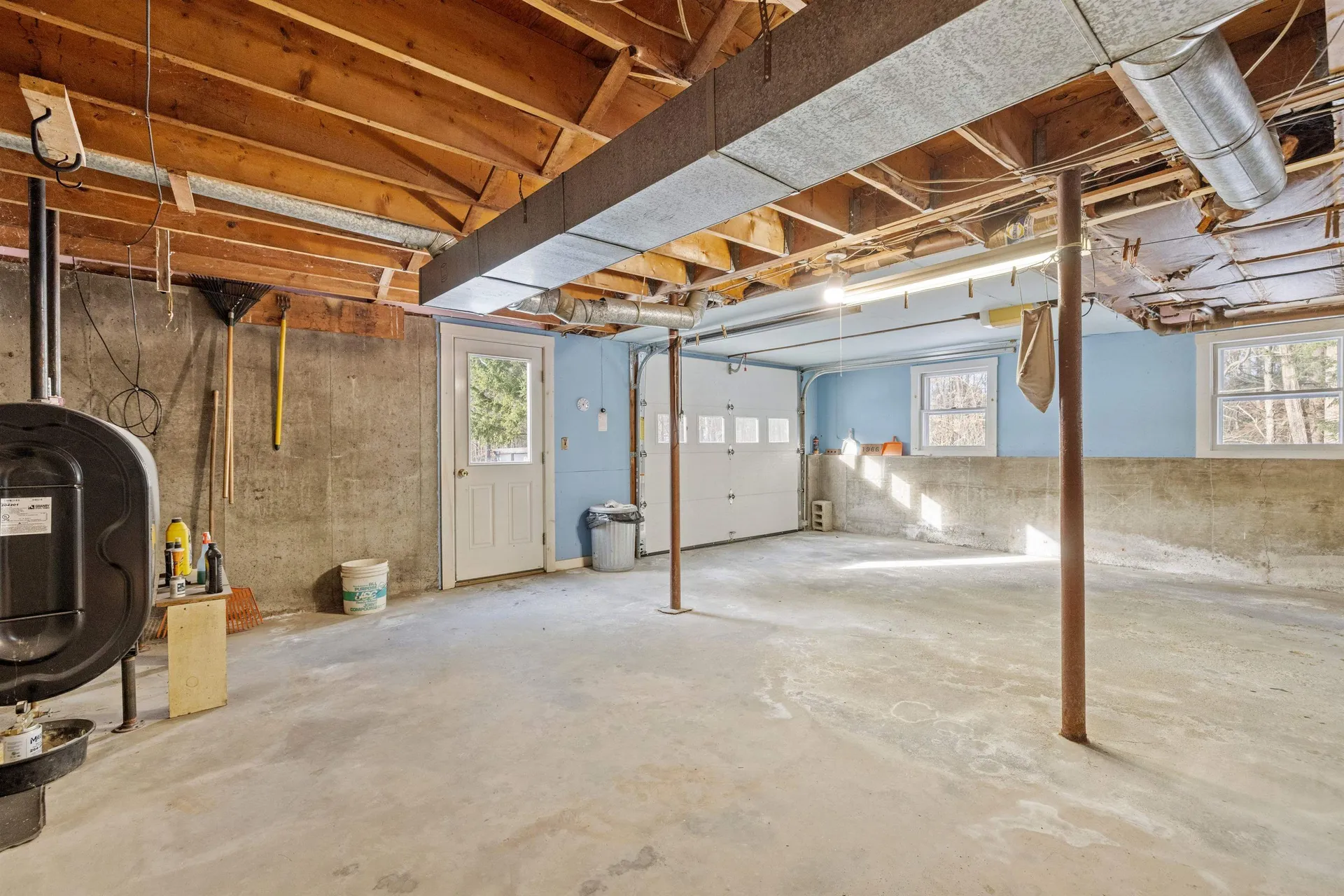 102 Lovers Lane Road Charlestown NH 03603