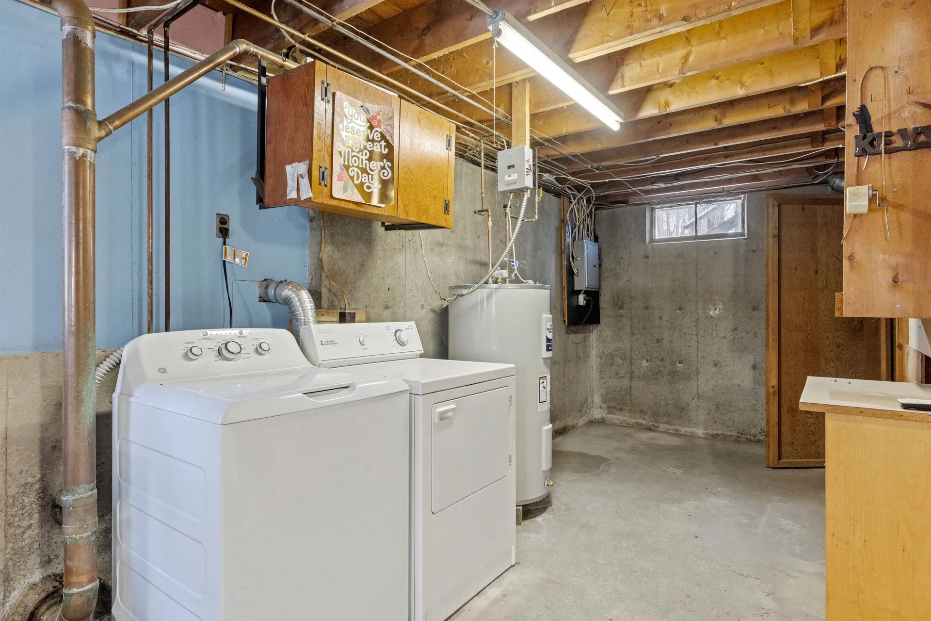 102 Lovers Lane Road Charlestown NH 03603