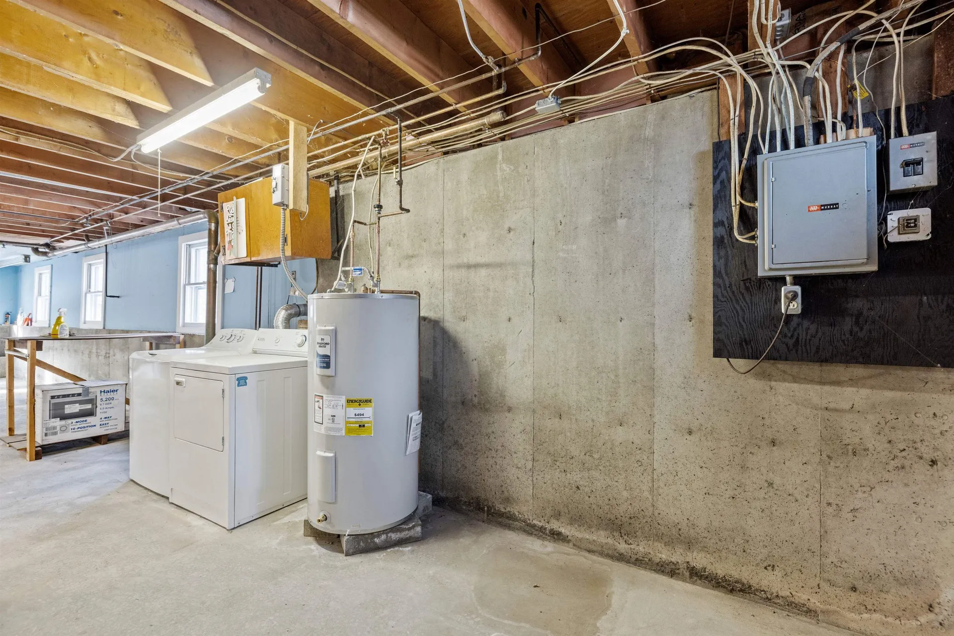 102 Lovers Lane Road Charlestown NH 03603