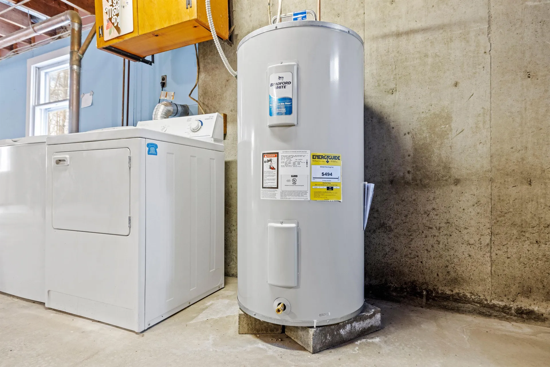 102 Lovers Lane Road Charlestown NH 03603