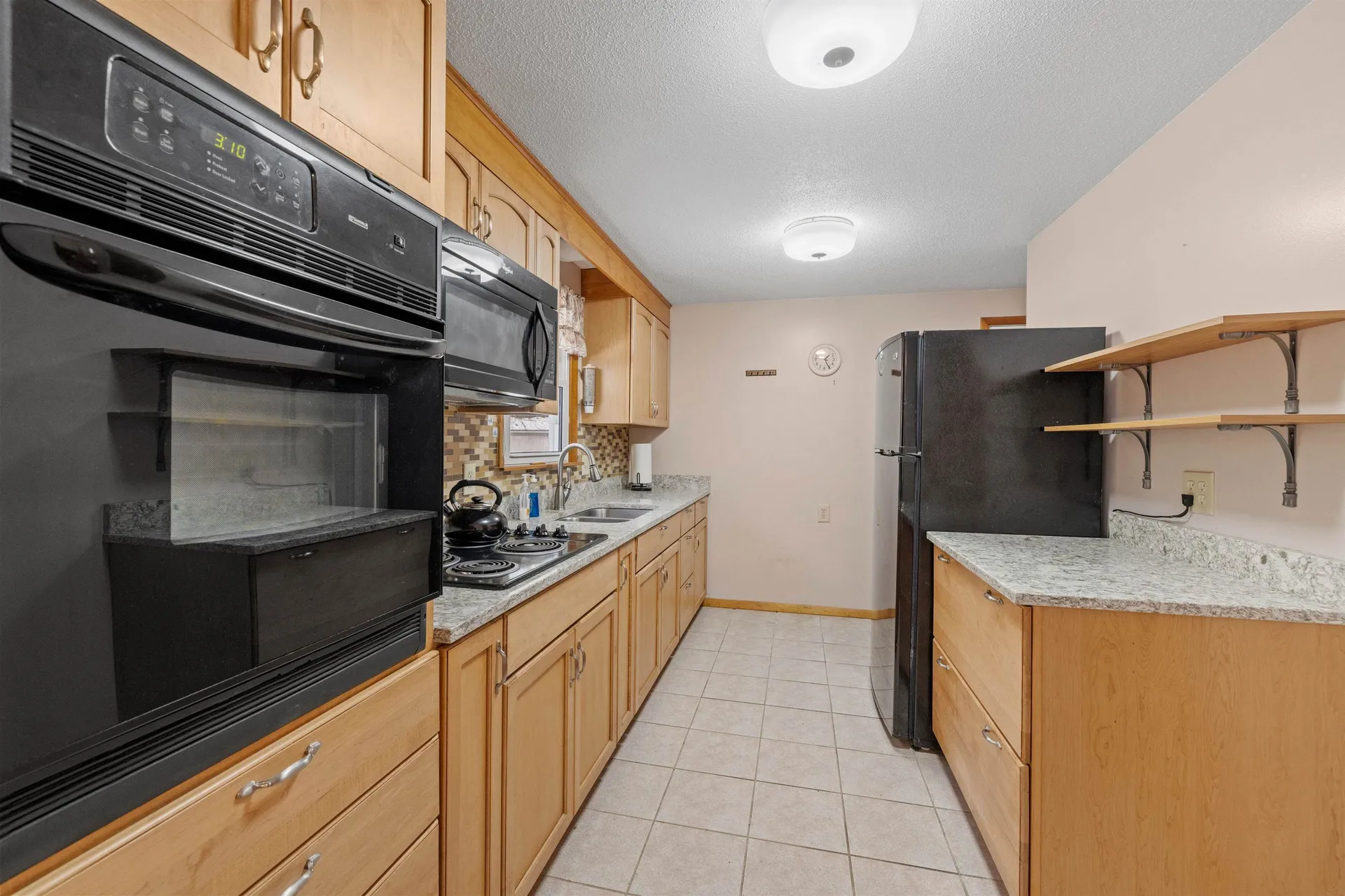 102 Lovers Lane Road Charlestown NH 03603