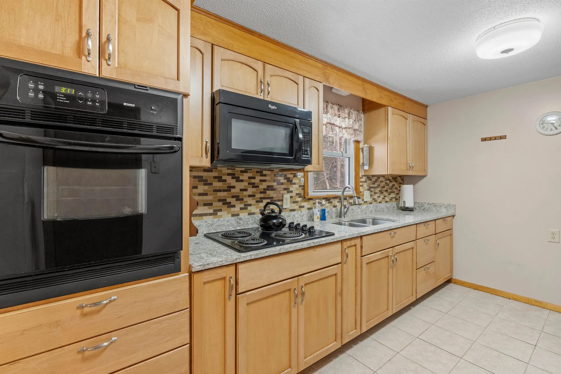 102 Lovers Lane Road Charlestown NH 03603