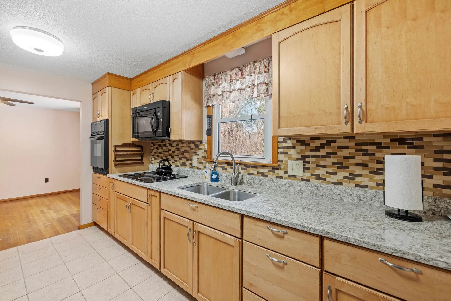 102 Lovers Lane Road Charlestown NH 03603