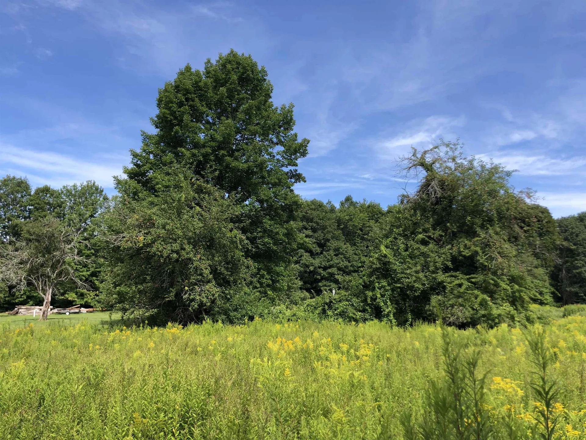 00 Old New Hampshire Turnpike Northwood NH 03261