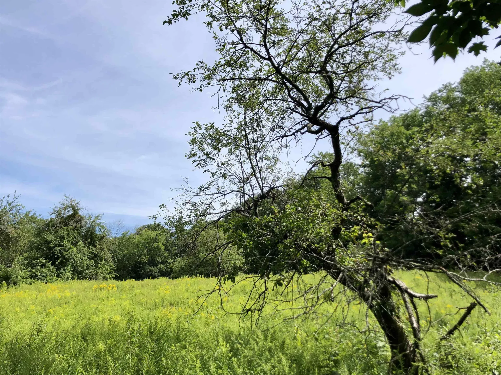 00 Old New Hampshire Turnpike Northwood NH 03261