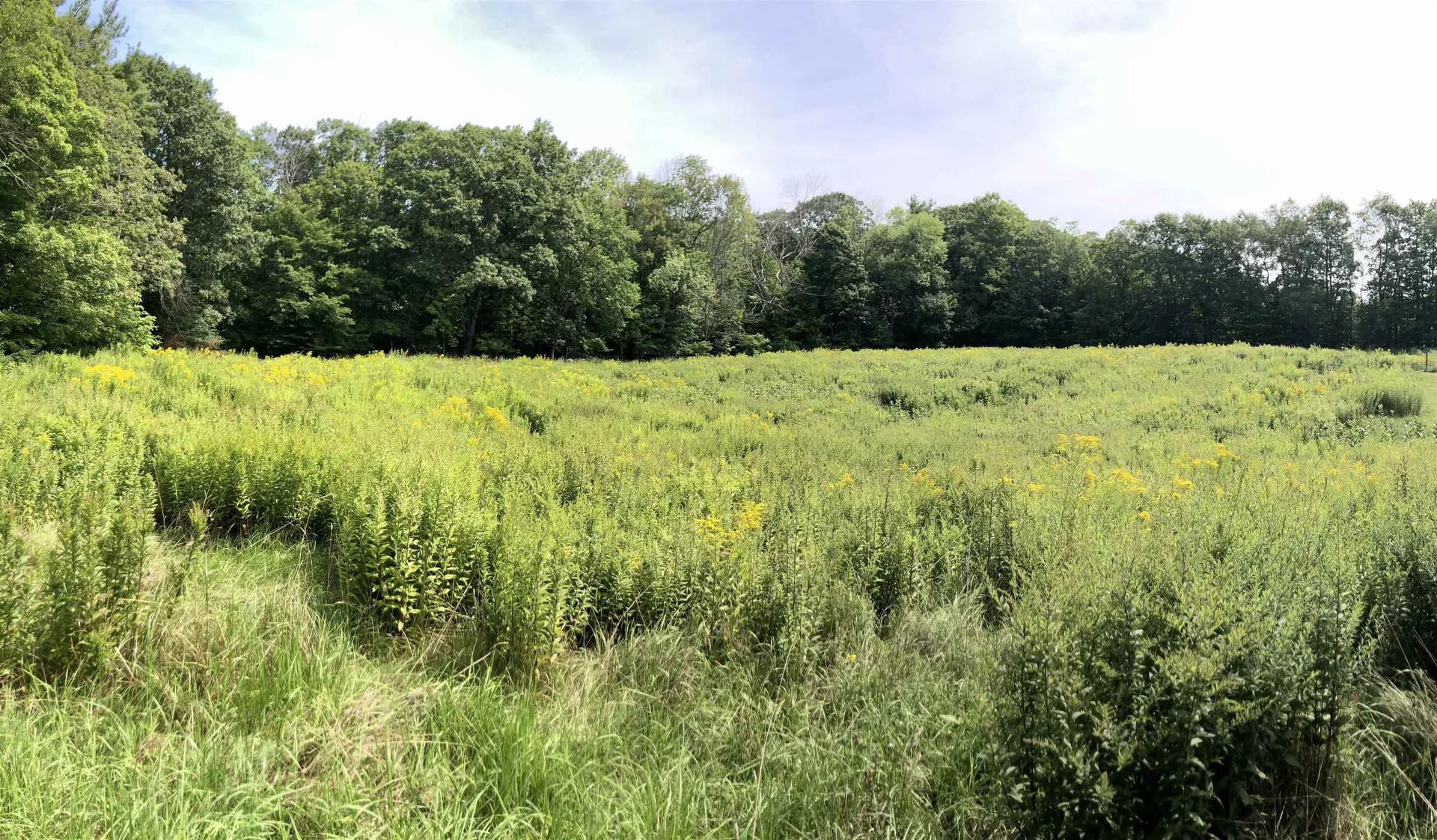 00 Old New Hampshire Turnpike Northwood NH 03261