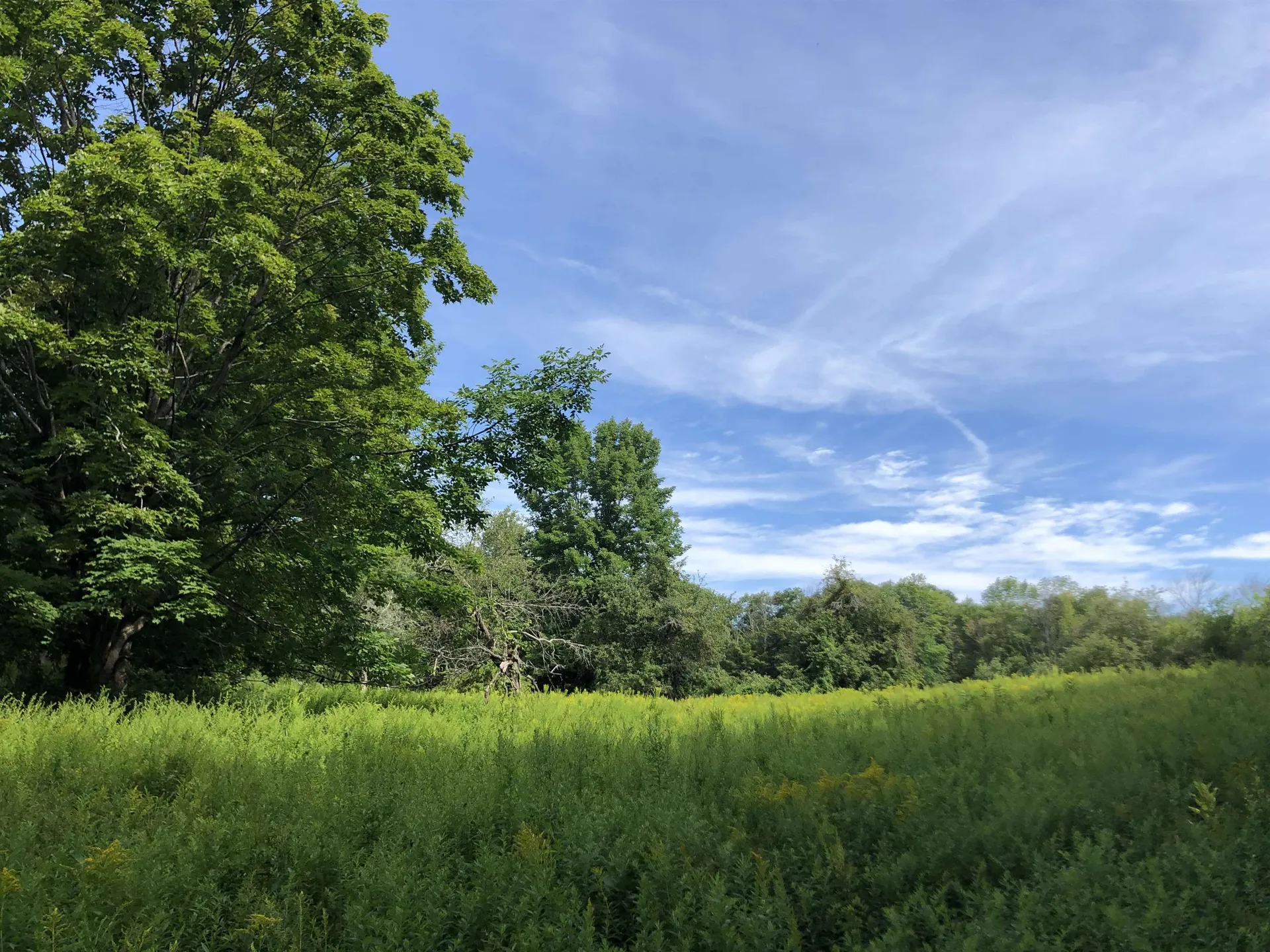 00 Old New Hampshire Turnpike Northwood NH 03261