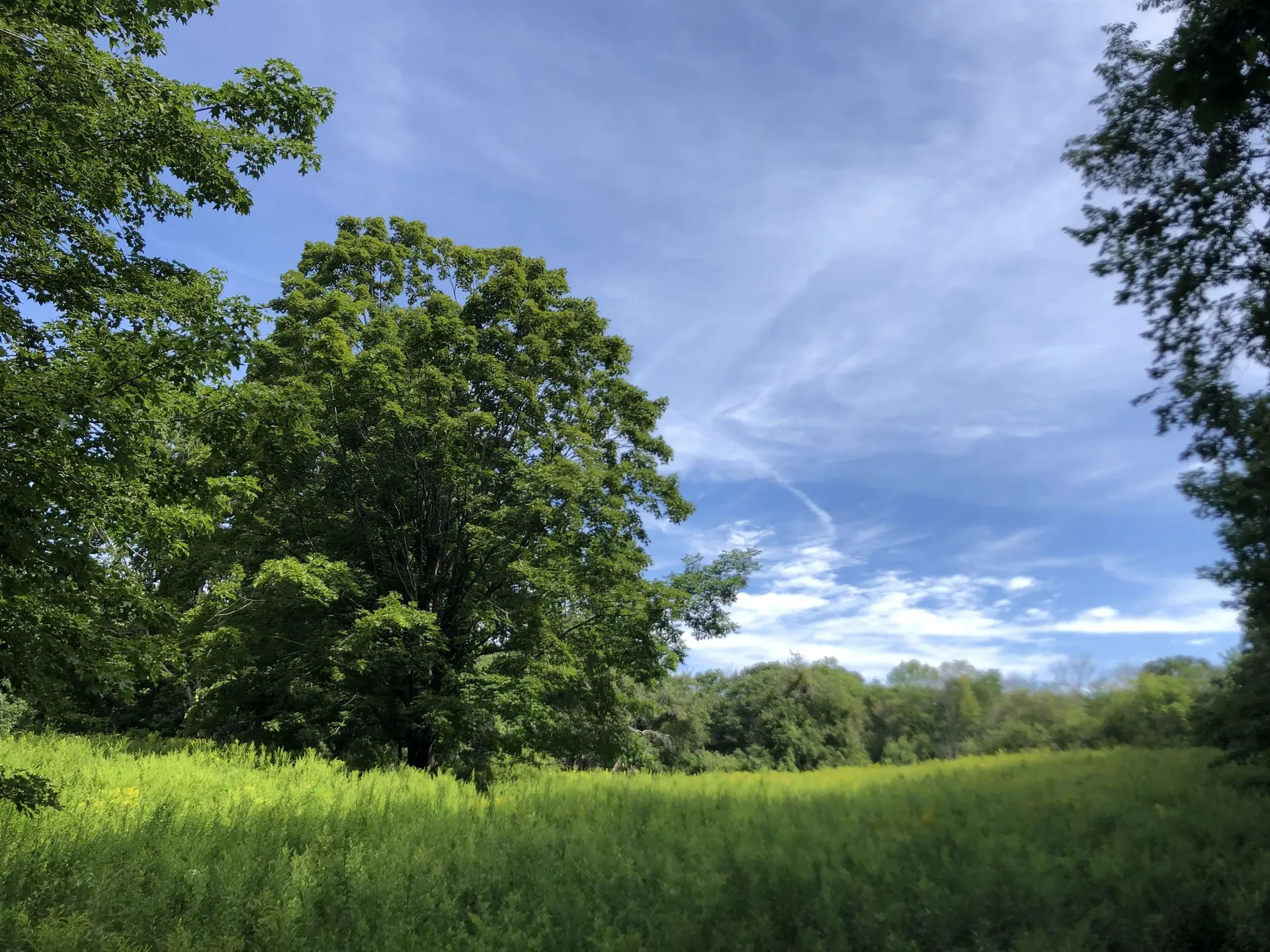 00 Old New Hampshire Turnpike Northwood NH 03261