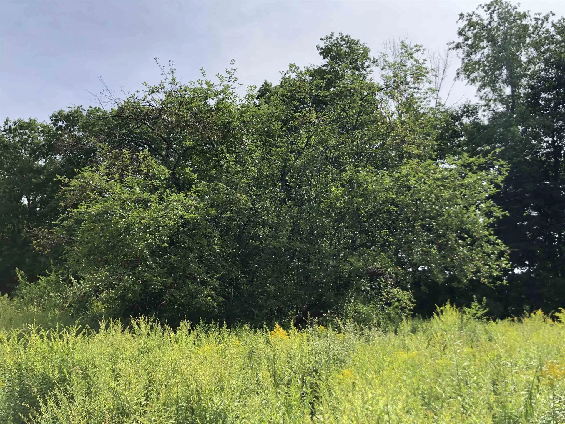 00 Old New Hampshire Turnpike Northwood NH 03261