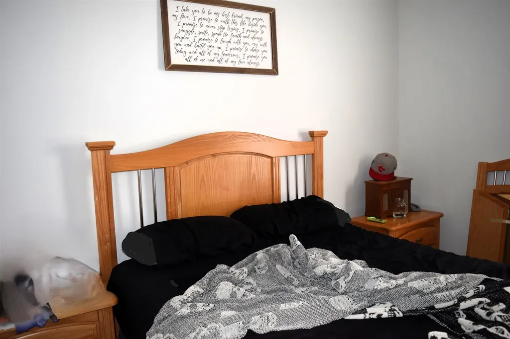 214 Pine Street Nashua NH 03060