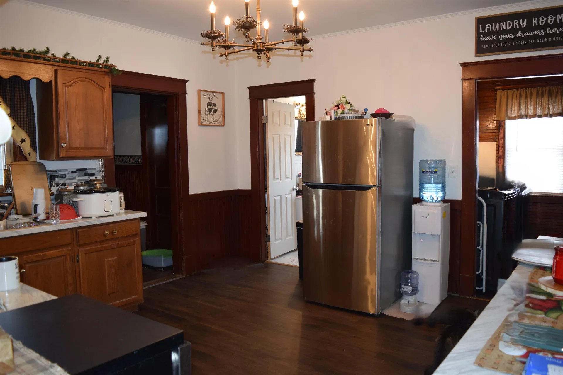 214 Pine Street Nashua NH 03060