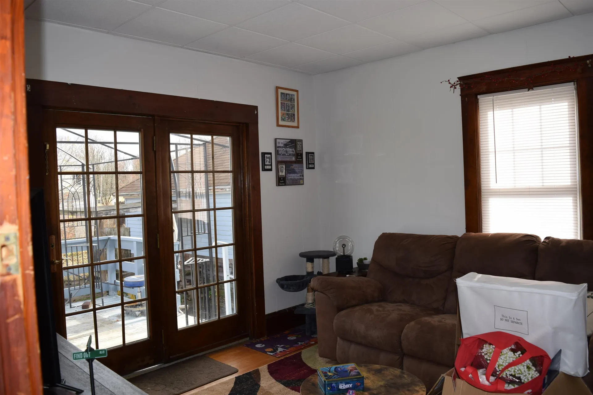 214 Pine Street Nashua NH 03060