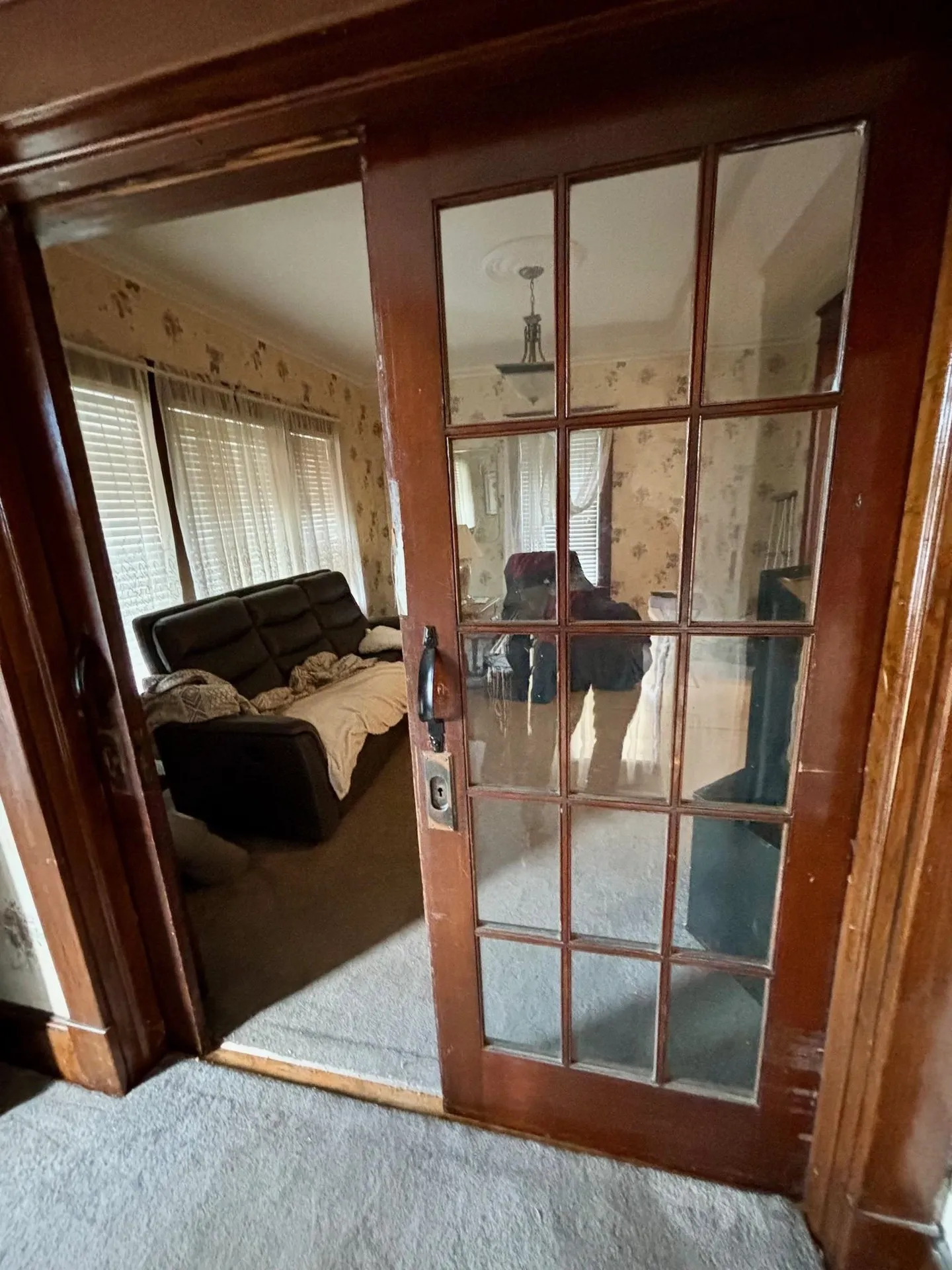 214 Pine Street Nashua NH 03060