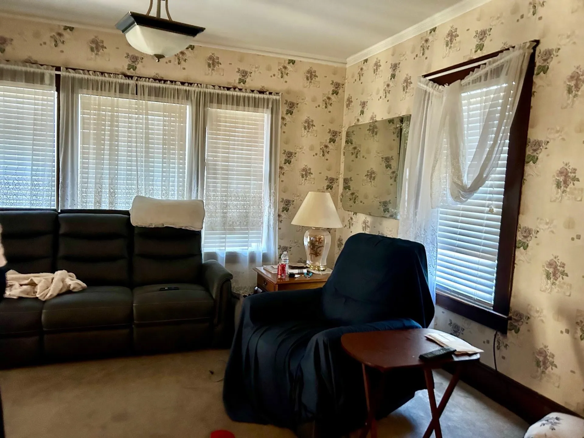 214 Pine Street Nashua NH 03060