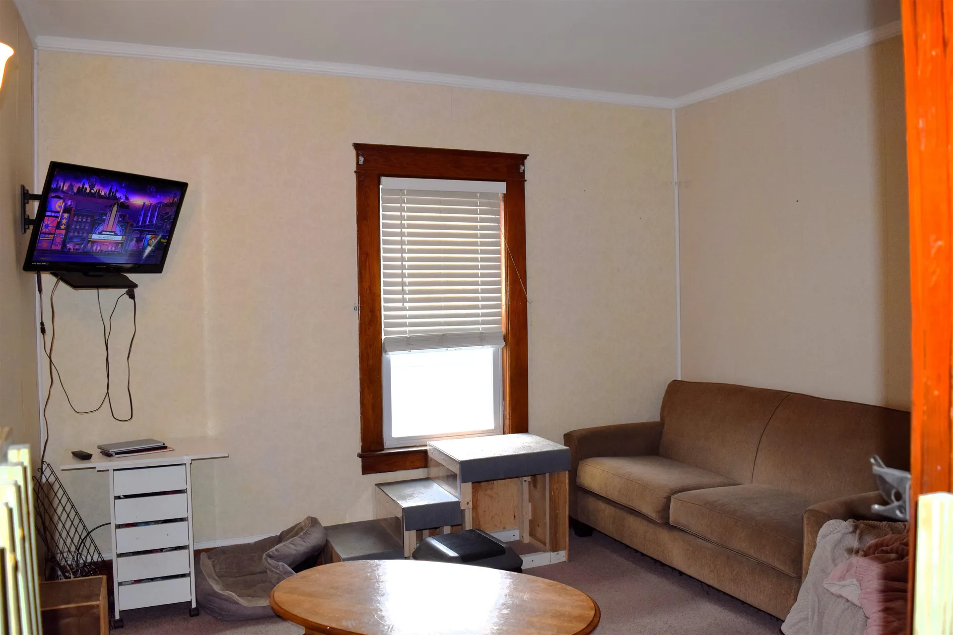 214 Pine Street Nashua NH 03060
