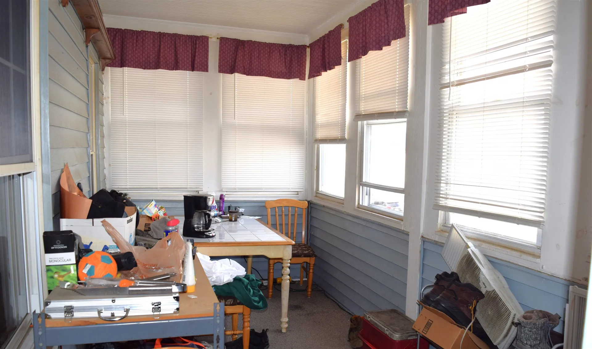 214 Pine Street Nashua NH 03060