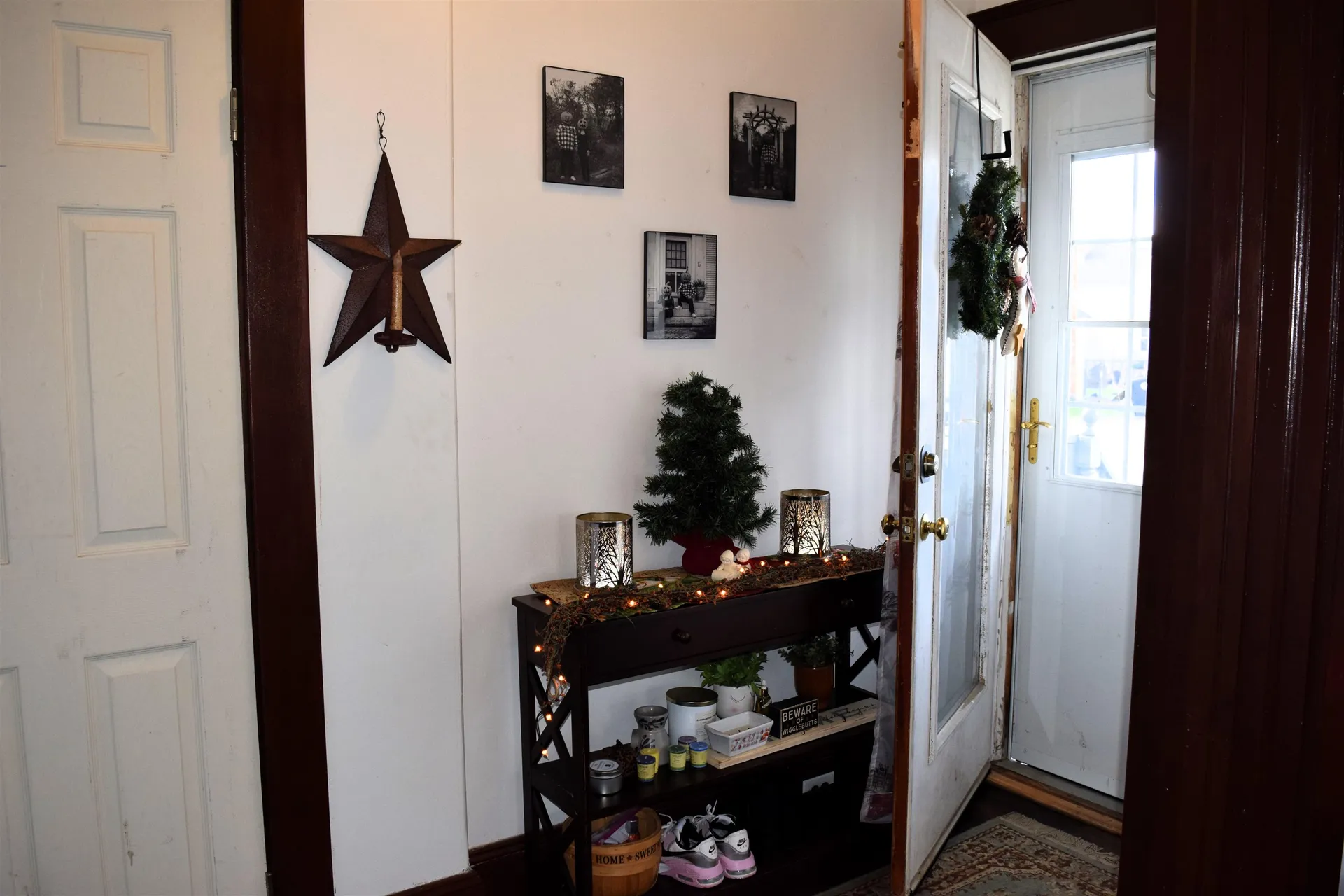 214 Pine Street Nashua NH 03060