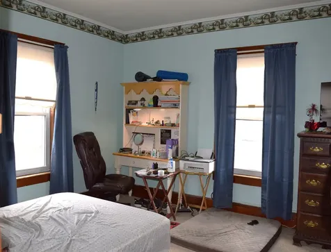 214 Pine Street Nashua NH 03060