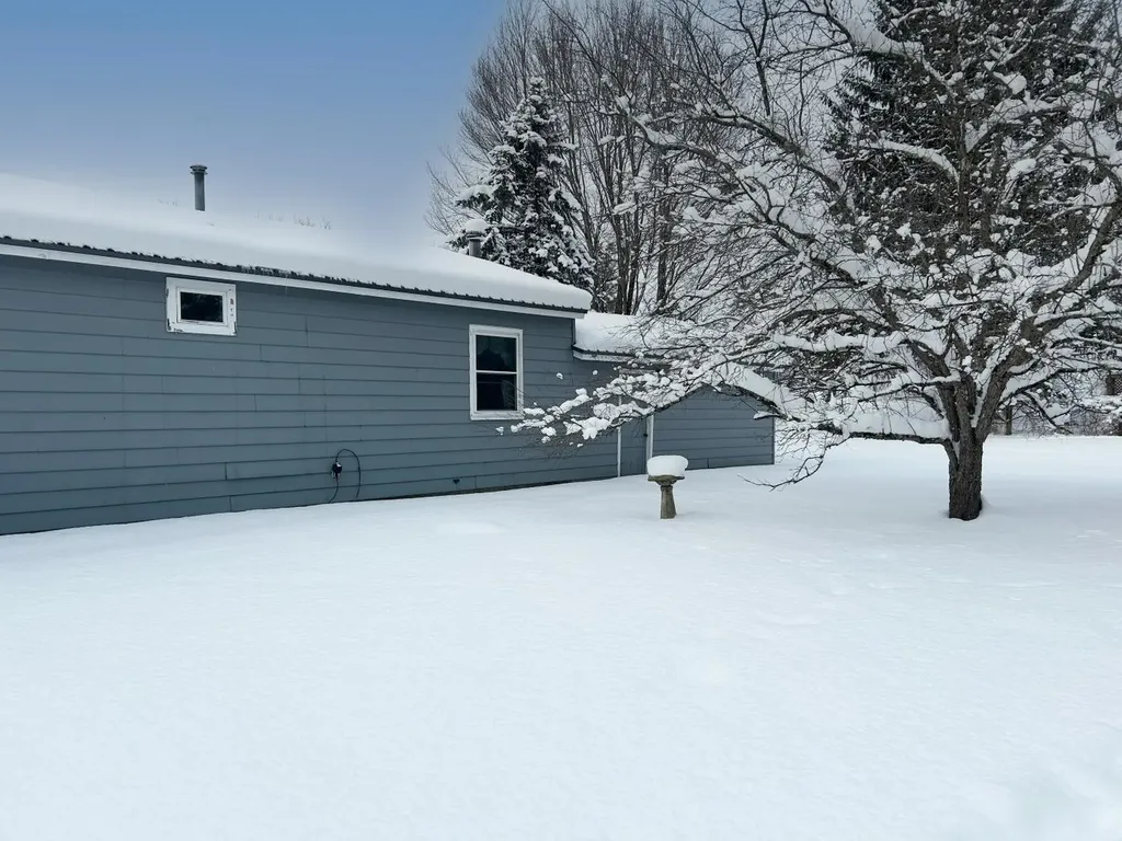 92 Sunny View Drive Jericho VT 05465