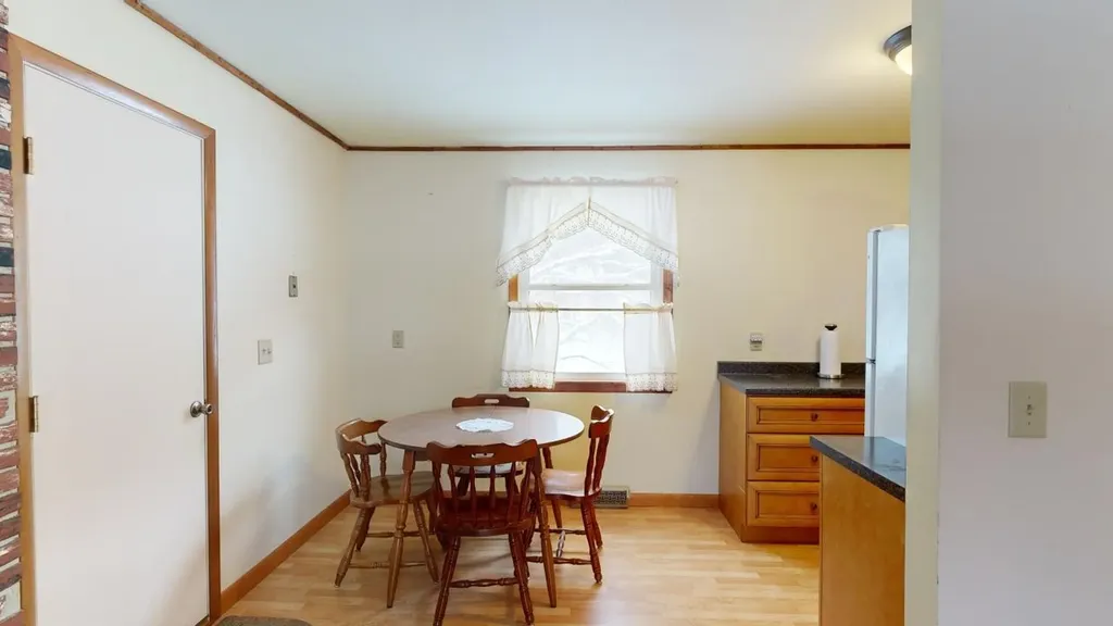 92 Sunny View Drive Jericho VT 05465