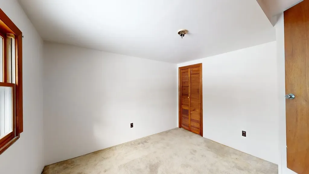 92 Sunny View Drive Jericho VT 05465