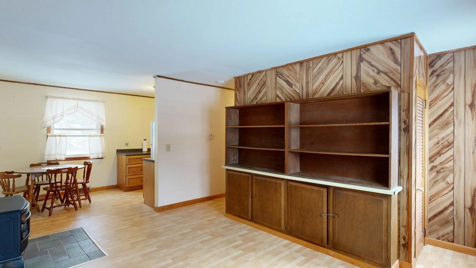 92 Sunny View Drive Jericho VT 05465